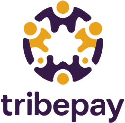 TribePay